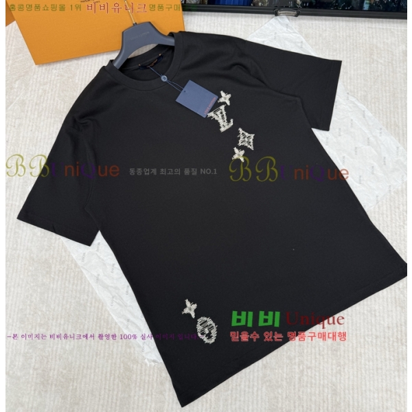 ���� ����*�� ���� Ƽ���� 15LT26718-1