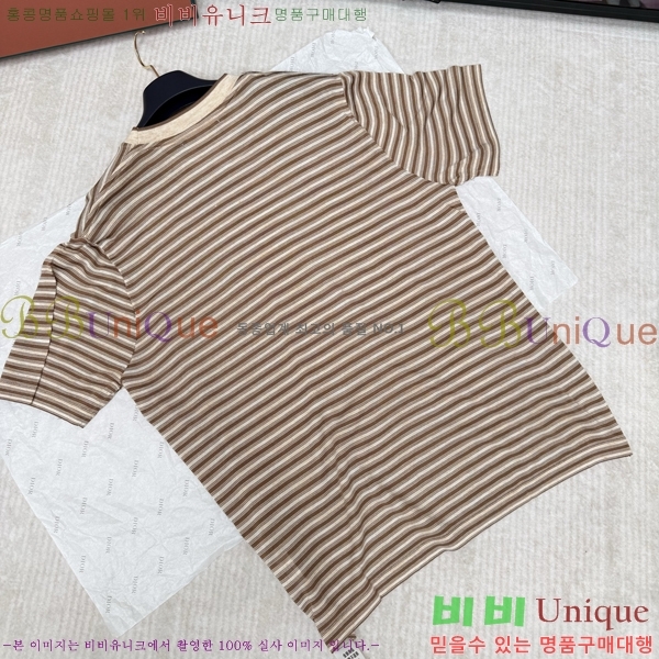 ���� ���*�� ��ġ*�� ���� Ƽ���� 20BC26717-1