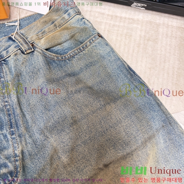 �ְ��� ���� ��ũ�׽�Ʃ��� û���� 40LHT267225-1
