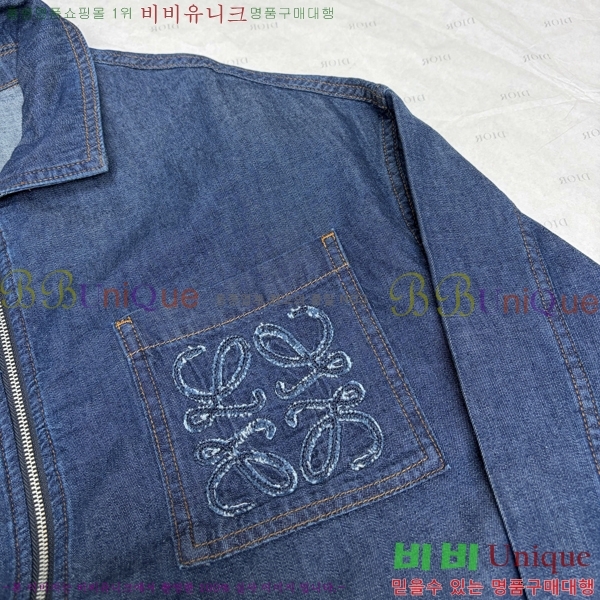 �ְ��� ���� �ο��� ���� ���� ���� 30BNL2672015-2