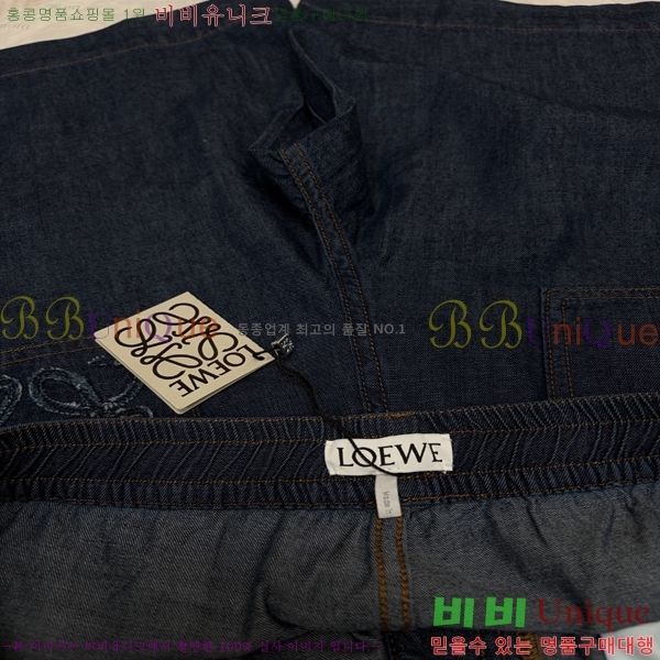 �ְ��� ���� �ο��� ���� �ݹ��� 30BNL267204-2
