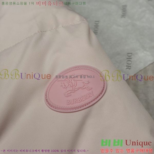 �ְ��� ���� ������ �ٿ� ���е� 30BNL2672017-1