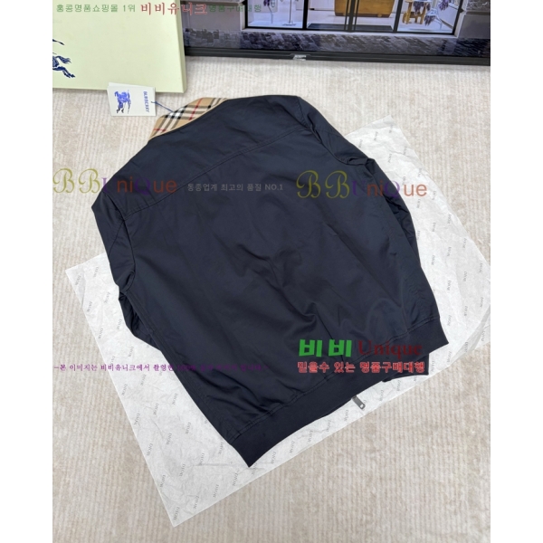 �ְ��� ���� ������ ĳ�־� ���� 30BNL2672016-3