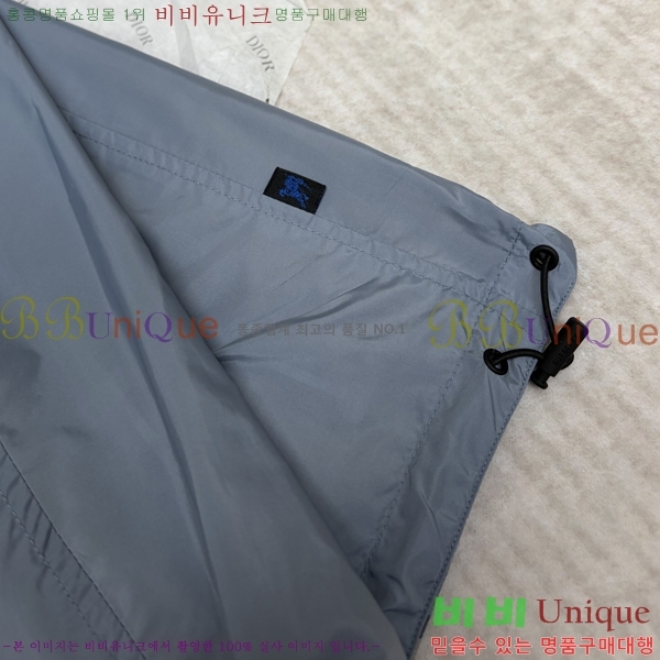 �ְ��� ���� ������ ��� �ĵ� ���� 30BNL2672016-1