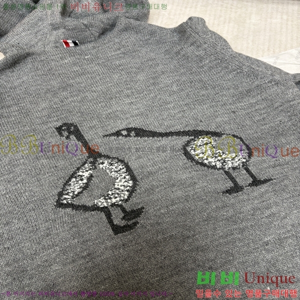 �ְ��� �������� ����� ��Ʈ �ĵ����� 35HLW2672112-1