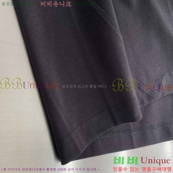 ���� �� �ο� ũ��� ���� Ƽ 21TH2672759-1