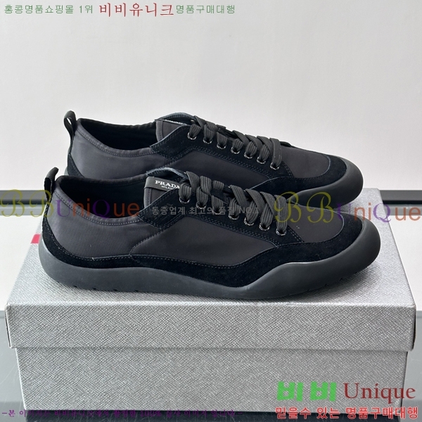 �ְ��� ���� ����� ����Ŀ�� PA64560327-7