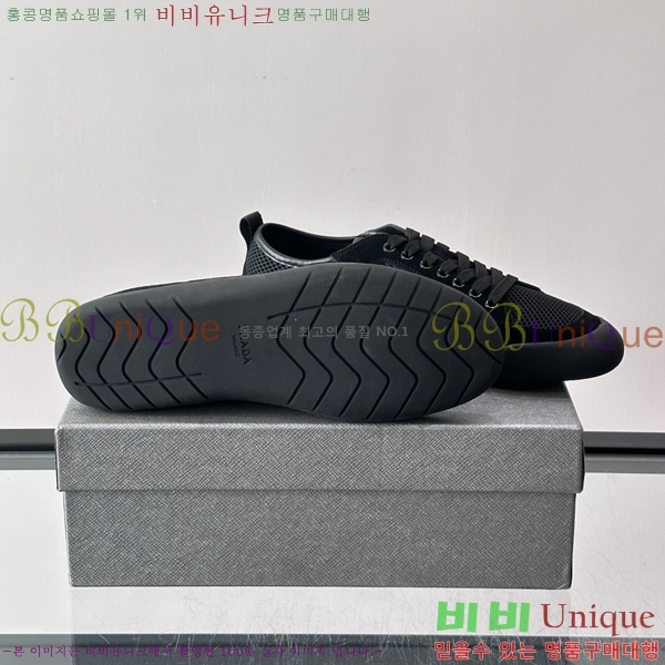 �ְ��� ���� ����� ����Ŀ�� PA64560327-4