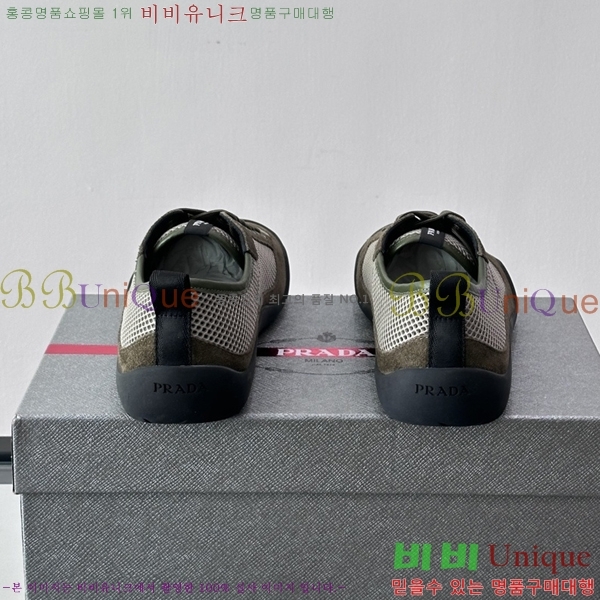 �ְ��� ���� ����� ����Ŀ�� PA64560327-5