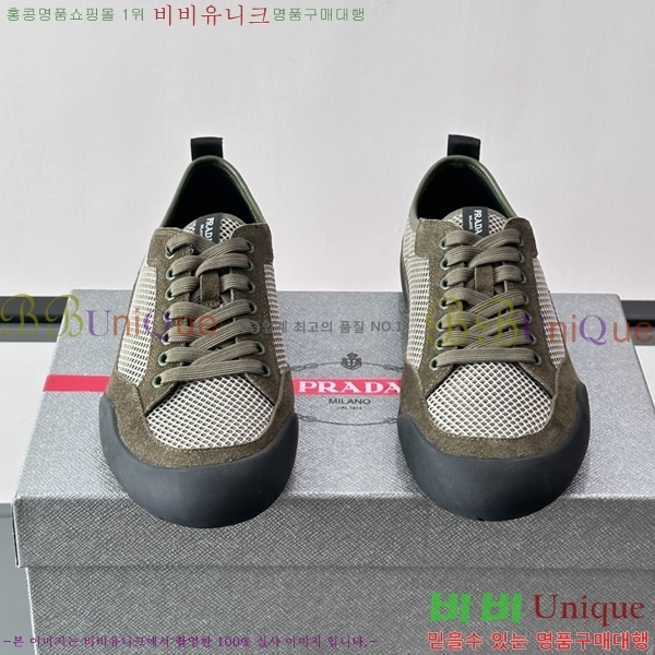 �ְ��� ���� ����� ����Ŀ�� PA64560327-5