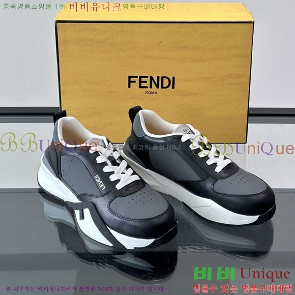 �ְ��� ���� ��� ����Ŀ�� FF57034022-3