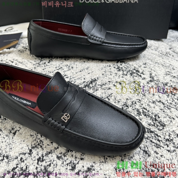 ���� ��ü�ذ��ٳ� ĳ�־� ���� 34DG2671613-5