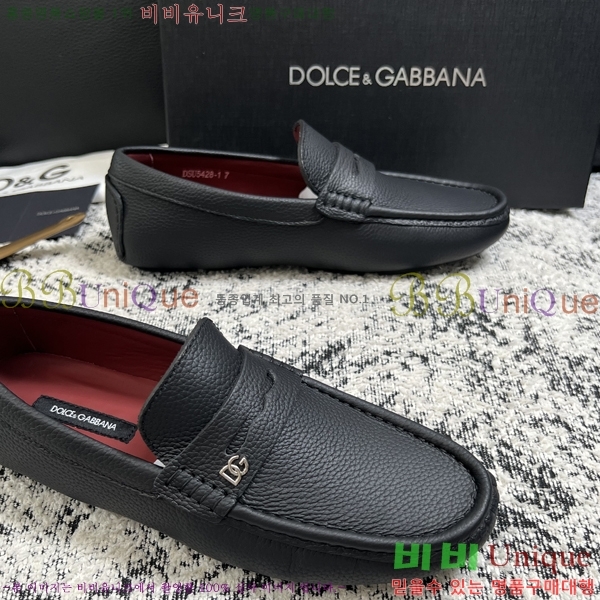 ���� ��ü�ذ��ٳ� ĳ�־� ���� 34DG2671613-6