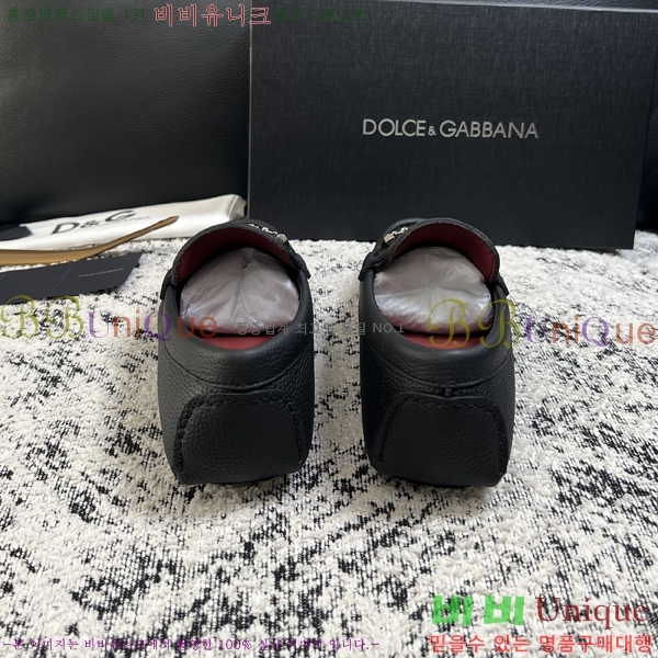 ���� ��ü�ذ��ٳ� ĳ�־� ���� 34DG2671613-9