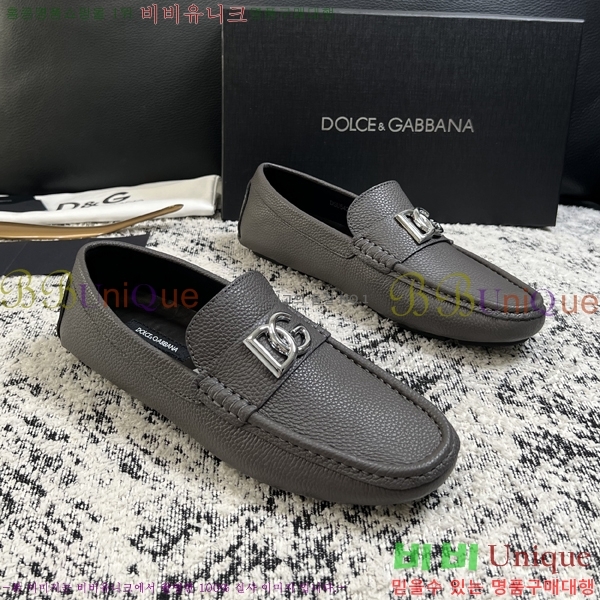 ���� ��ü�ذ��ٳ� ĳ�־� ���� 34DG2671613-13