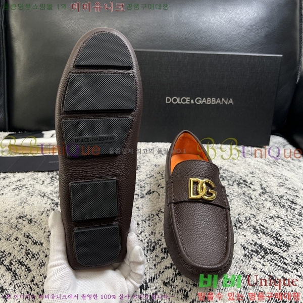 ���� ��ü�ذ��ٳ� ĳ�־� ���� 34DG2671613-20