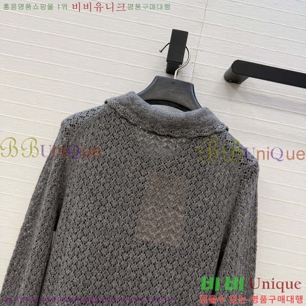 ���� �̿�̿� ����� MIU4345747-3
