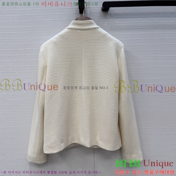 ���� �η�**�� ��Ŷ LP465032-2