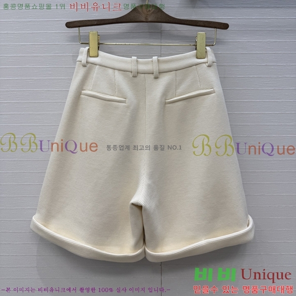 ���� �η�**�� ���� LP465032-3