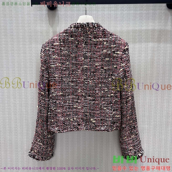 ���� ��* ���� CH34560970-17