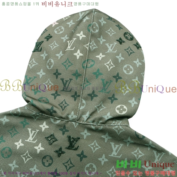 ���� ���̺��� ���� �ĵ� ���� 28ALF2672416-4