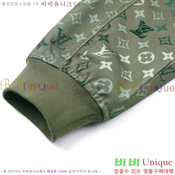 ���� ���̺��� ���� �ĵ� ���� 28ALF2672416-4