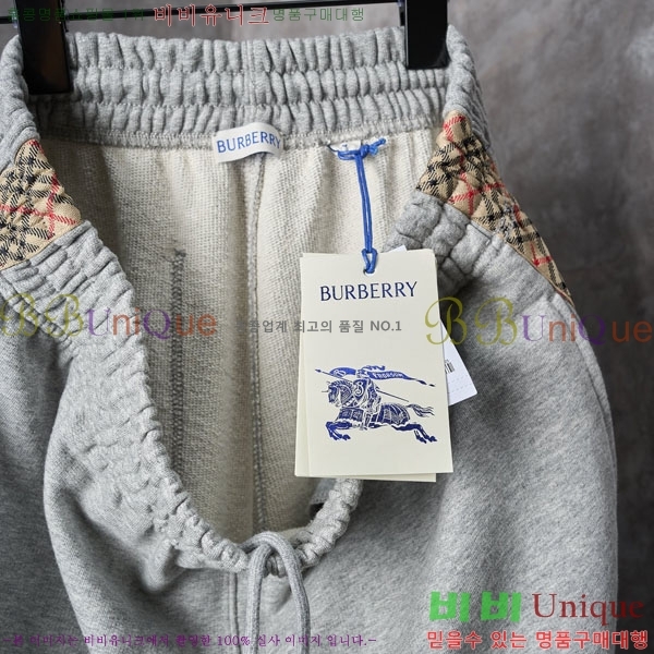 ���� ������ ���� BU54816-2