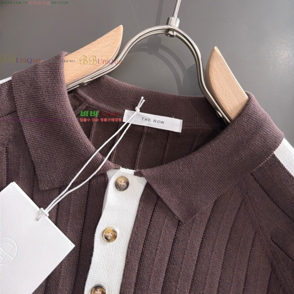 ���� �� �ο� �� ���� ���μ��� 38TH26768-1