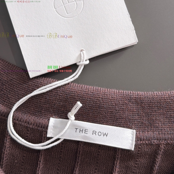 ���� �� �ο� �� ���� ���μ��� 38TH26768-1