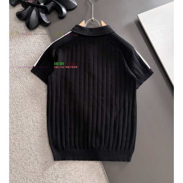 ���� �� �ο� �� ���� ���μ��� 38TH26768-4