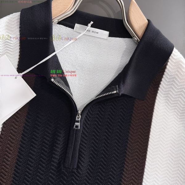 ���� �� �ο� �� ���� ���μ��� 38TH26768-12