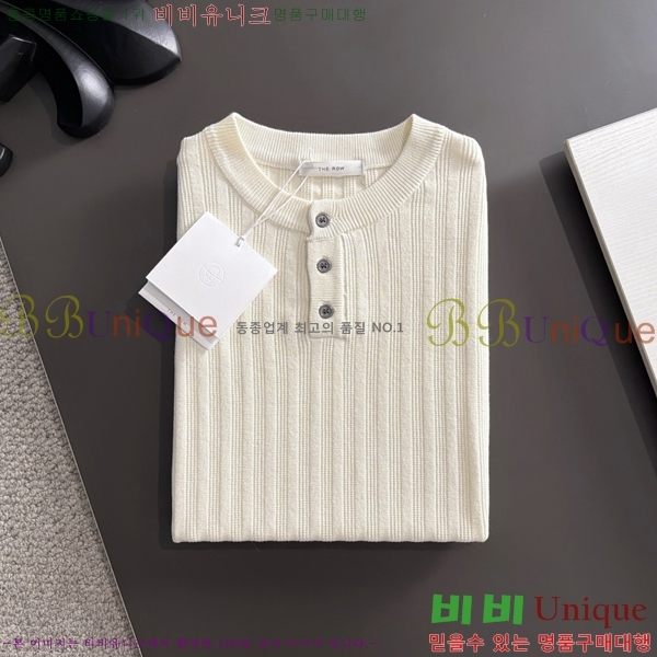 ���� �� �ο� �� ������ ���� Ƽ 38TH26765-1