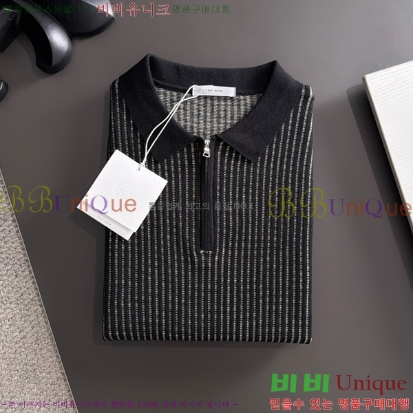 ���� �� �ο� �� ���� ���μ��� 38TH26769-1