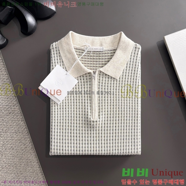 ���� �� �ο� �� ���� ���μ��� 38TH26769-3