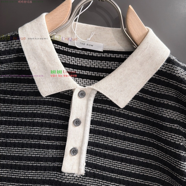���� �� �ο� �� ��Ʈ������ ���� ���μ��� 38TH267610-1