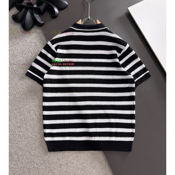 ���� �� �ο� �� ��Ʈ������ ���� ���μ��� 38TH26766-1