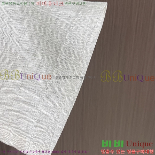 ���� ���ڷ� ��ġ�ڸ� ���� BC437883-2