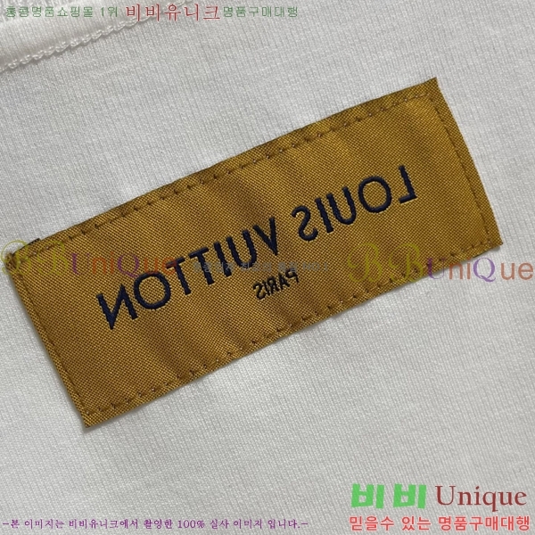 ���� ���̺��� ���� Ƽ���� LV615291-1