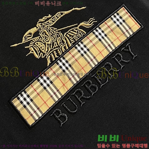 ���� ������ ���� Ƽ���� BU486990-2