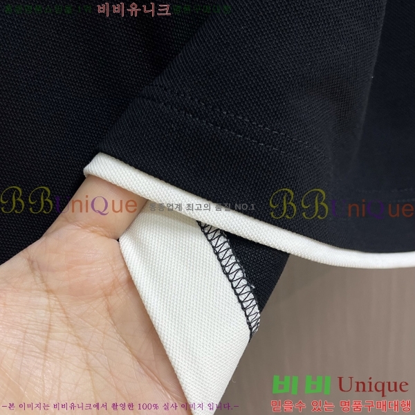 ���� ������ ī�� ���� Ƽ���� BU873656-2