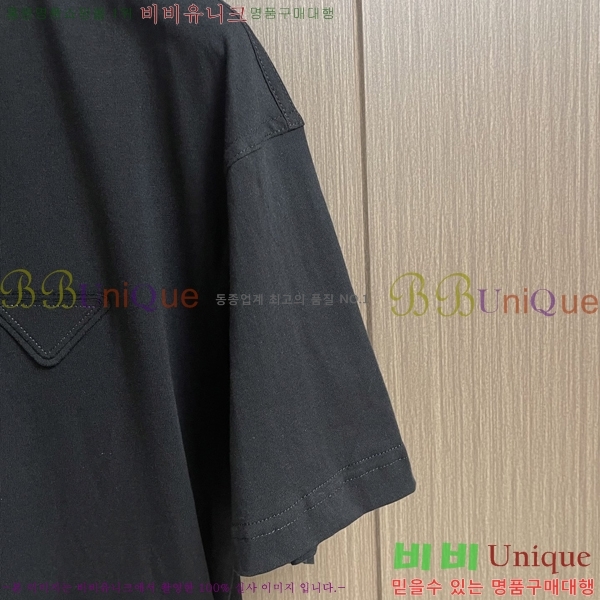 ���� ����� ���� Ƽ���� PR257378-2