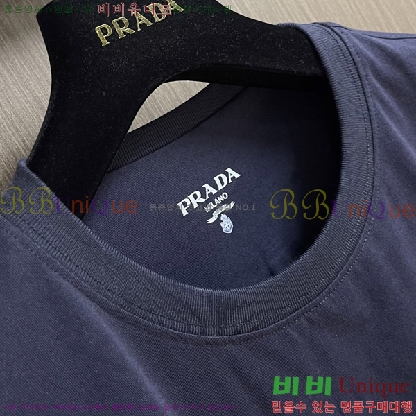 ���� ����� ���� Ƽ���� PR257378-1