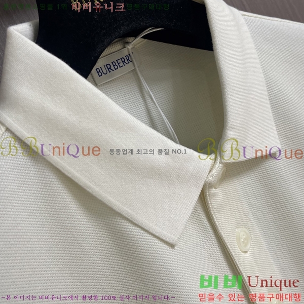 ���� ������ ī�� ���� Ƽ���� BU873655-2