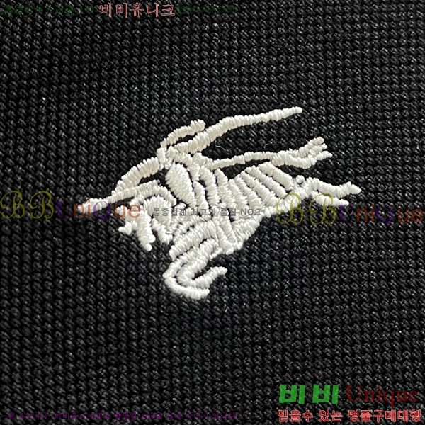 ���� ������ ī�� ���� Ƽ���� BU873655-1