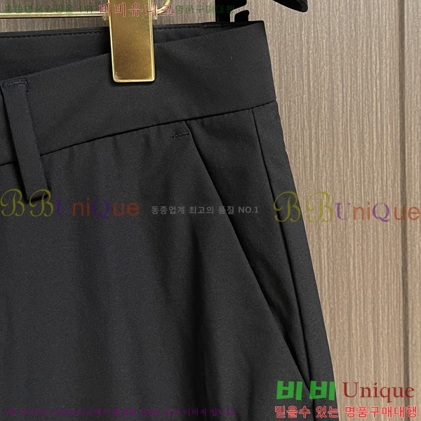 ���� ��ü�ذ��ٳ� ���� DG562388
