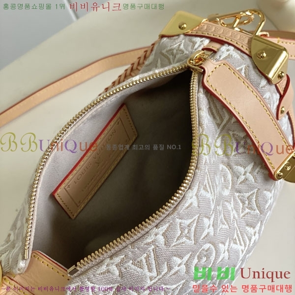 #����*�� ���̵� Ʈ��ũ MM M2A145-101(�Źξ� ����)