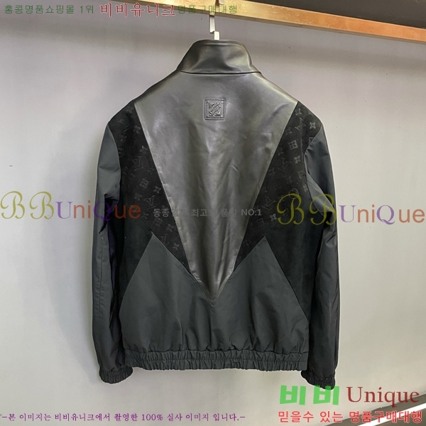 �ְ��� ���̺��� ���� �ͽ� Ʈ�� �� 140LT268416 �簡��