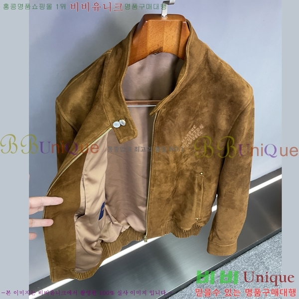�ְ��� ���̺��� �����̵� ��Ŷ 160LP268415 ��Ʈ��Ų