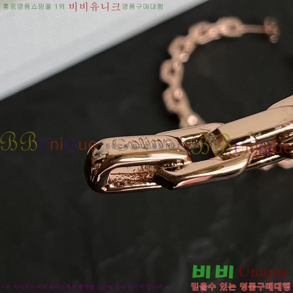 ������ �Ͱ��� CE256707-14