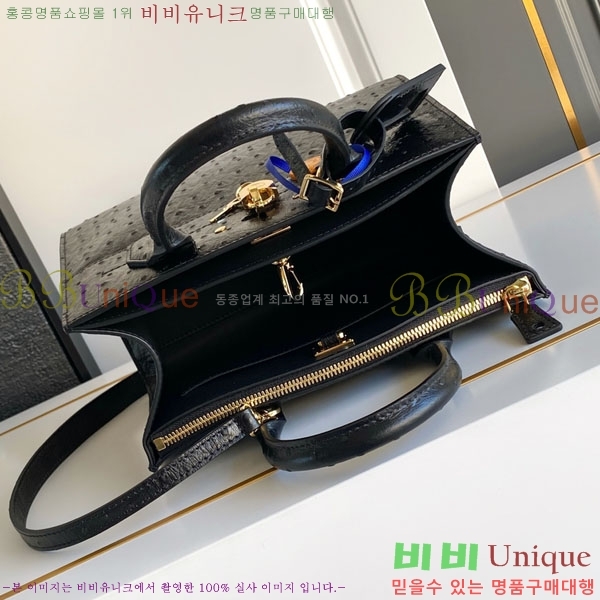 #���̺��� ����� M84079-101